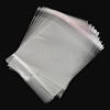 OPP Cellophane Bags X-OPC-S014-09-1