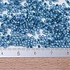 MIYUKI Delica Beads Small X-SEED-J020-DBS0149-4