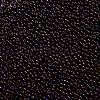 TOHO Round Seed Beads SEED-JPTR11-0006CF-2