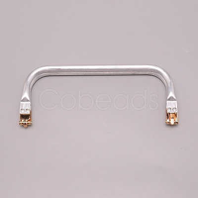 Aluminum Bag Handle FIND-WH0094-25C-1