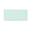 High Dense Polyester Grosgrain Ribbons, Aquamarine, 1-1/2 inch(38.1mm), about 100yards/roll