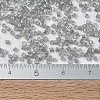 MIYUKI Delica Beads X-SEED-J020-DB1770-2