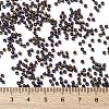 TOHO Round Seed Beads X-SEED-TR11-0615-4