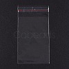 Cellophane Bags OPC-I003-9x13cm-2