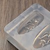 DIY Silicone Nail Art Decoration Accessories Molds SIMO-G003-01C-5