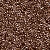 TOHO Round Seed Beads X-SEED-TR11-0103C-2