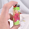 DIY Silicone Lighter Protective Cover Holder Mold DIY-M024-04B-7