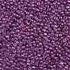 TOHO Round Seed Beads SEED-XTR08-0205-2