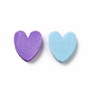 Handmade Polymer Clay Cabochons CLAY-A002-02-2
