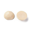 Opaque Acrylic Cabochons MACR-S373-138-A14-3