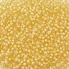 TOHO Round Seed Beads X-SEED-TR08-0961-2