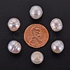 Natural Keshi Pearl Beads PEAR-N020-B03-4