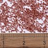 MIYUKI Delica Beads SEED-X0054-DB2152-4