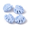 Food Grade Eco-Friendly Silicone Beads FIND-WH0145-87D-1