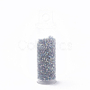 MIYUKI Delica Beads SEED-S015-DB-0111-3