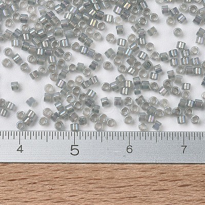 MIYUKI Delica Beads X-SEED-J020-DB1770-1