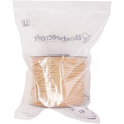 Nylon Thread NWIR-PH0001-20-1