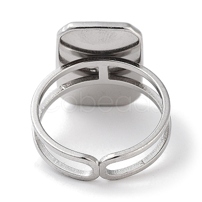 304 Stainless Steel Ring RJEW-B059-09P-02-1