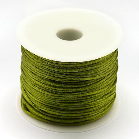 Nylon Thread NWIR-R033-1.5mm-214-1