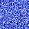 12/0 Grade A Round Glass Seed Beads SEED-Q010-M543-2