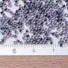 MIYUKI Delica Beads SEED-X0054-DB0059-4