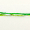 Multi-strand Necklace Cord for Jewelry Making NJEW-R217-06-3