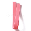 Silicone Wrapping Bands for Packaging AJEW-WH0282-57F-2