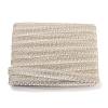 Polyester Lace Trims OCOR-A007-10-2