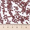 MIYUKI Round Rocailles Beads X-SEED-G008-RR4470-2
