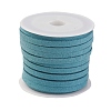 Faux Suede Cord LW-JP0003-4mm-21-3