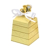 Paper Candy Boxes PW-WG6D8A3-01-2