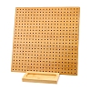 Bamboo Knitting Board PW-WG433CC-01-1