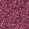 TOHO Round Seed Beads SEED-XTR15-2218-2
