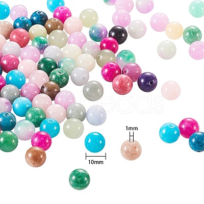 Cheap Semi Precious Beads Wholesale - Cobeads.com