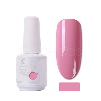 15ml Special Nail Gel MRMJ-P006-B035-1