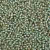 TOHO Round Seed Beads SEED-XTR08-0952-2