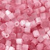 Glass Seed Beads SEED-H002-D-A808-3