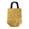 Non-Woven Waterproof Tote Bags ABAG-P012-A02-2