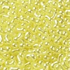 Opaque Acrylic Beads MACR-K359-01C-3