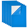 Sponge EVA Sheet Foam Paper Sets AJEW-BC0006-28B-1