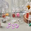 Handmade Polymer Clay Nail Art Decoration Accessories MRMJ-X0029-17-5