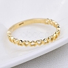 Alloy Finger Rings PW-WG37491-07-1