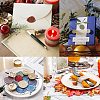 CRASPIRE DIY Scrapbook Making Kits DIY-CP0004-22C-6