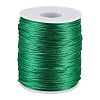 Nylon Thread X-NWIR-TAC0001-01E-2