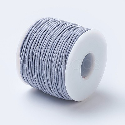 Elastic Cord EW-WH0001-35-2MM-1