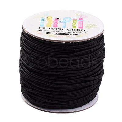 Elastic Cord EC-JP0002-2mm-038A-1