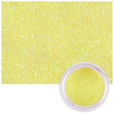 Nail Glitter Powder Shining Sugar Effect Glitter MRMJ-S023-002L-1