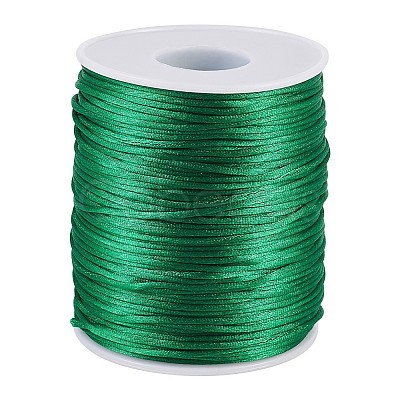 Nylon Thread X-NWIR-TAC0001-01E-1