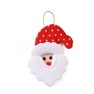 Christmas Party Accessories FIND-U018-01D-1