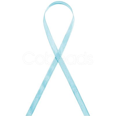 Organza Ribbon ORIB-BC0001-02L-1